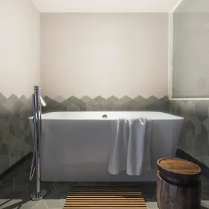 Apartamento 120les House, Nueva York
