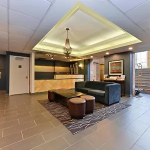 Otel Midtown Convention Center Nyc, New York
